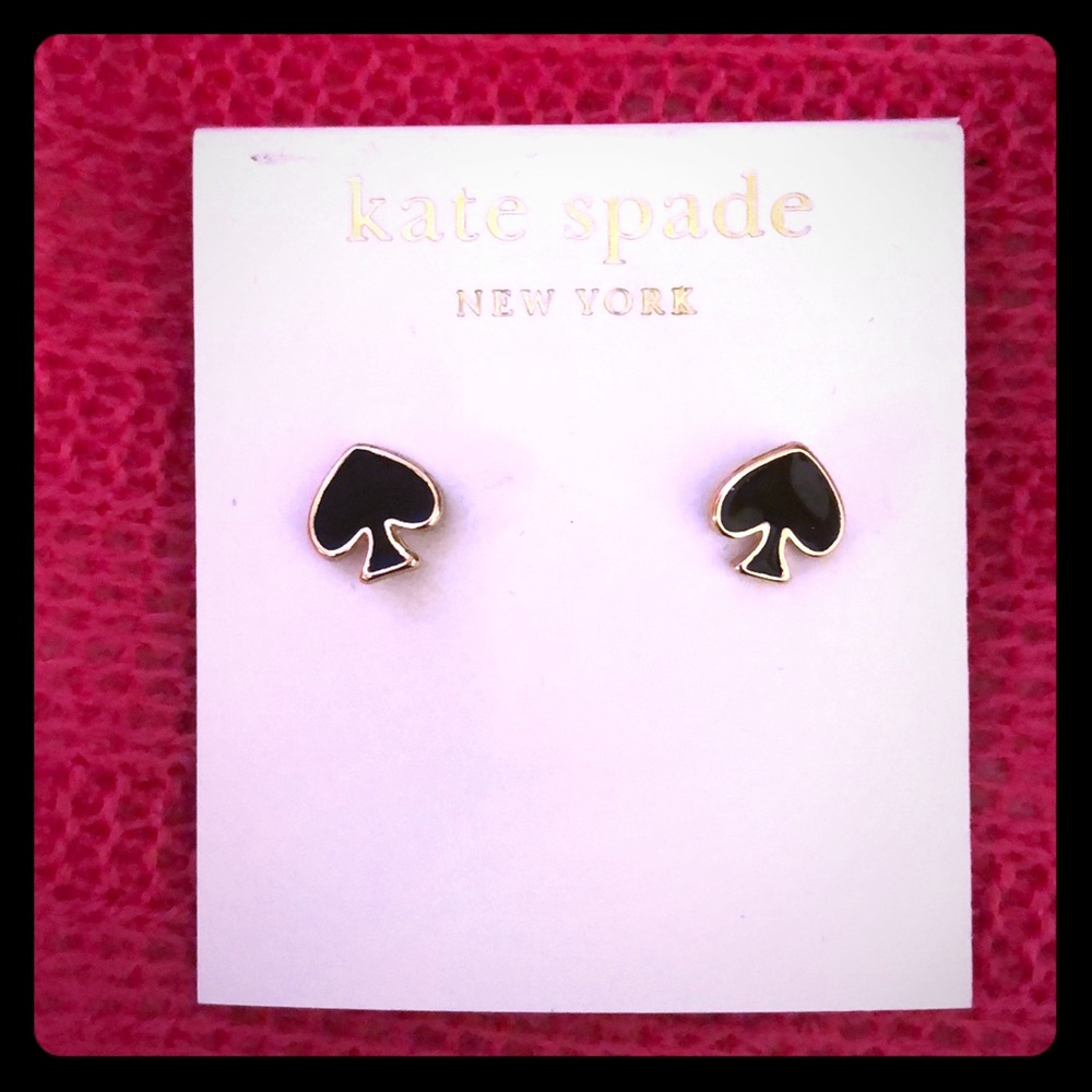 Designer Inspired Earrings